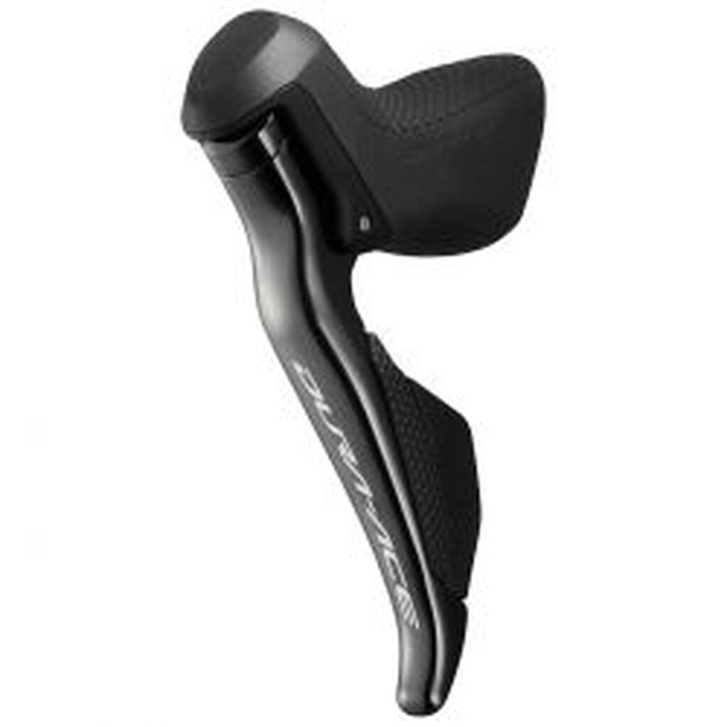 Shimano Sti-greb R9150 Di2 Vestre Dobbel - Cykel bremsegreb
