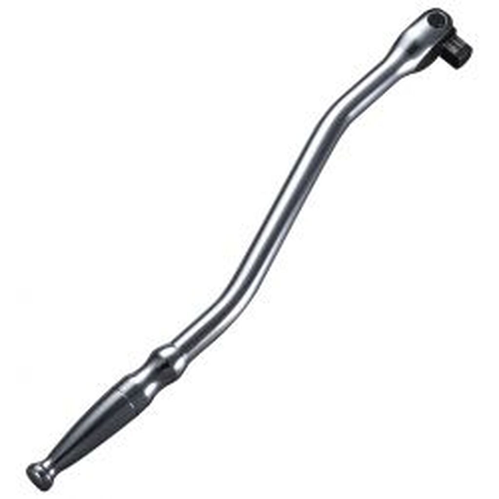 Shimano Multiværktøj Tl-mh10 Til Tl-fc33/34, Tl-lr10/20 Un6 - Cykelværktøj
