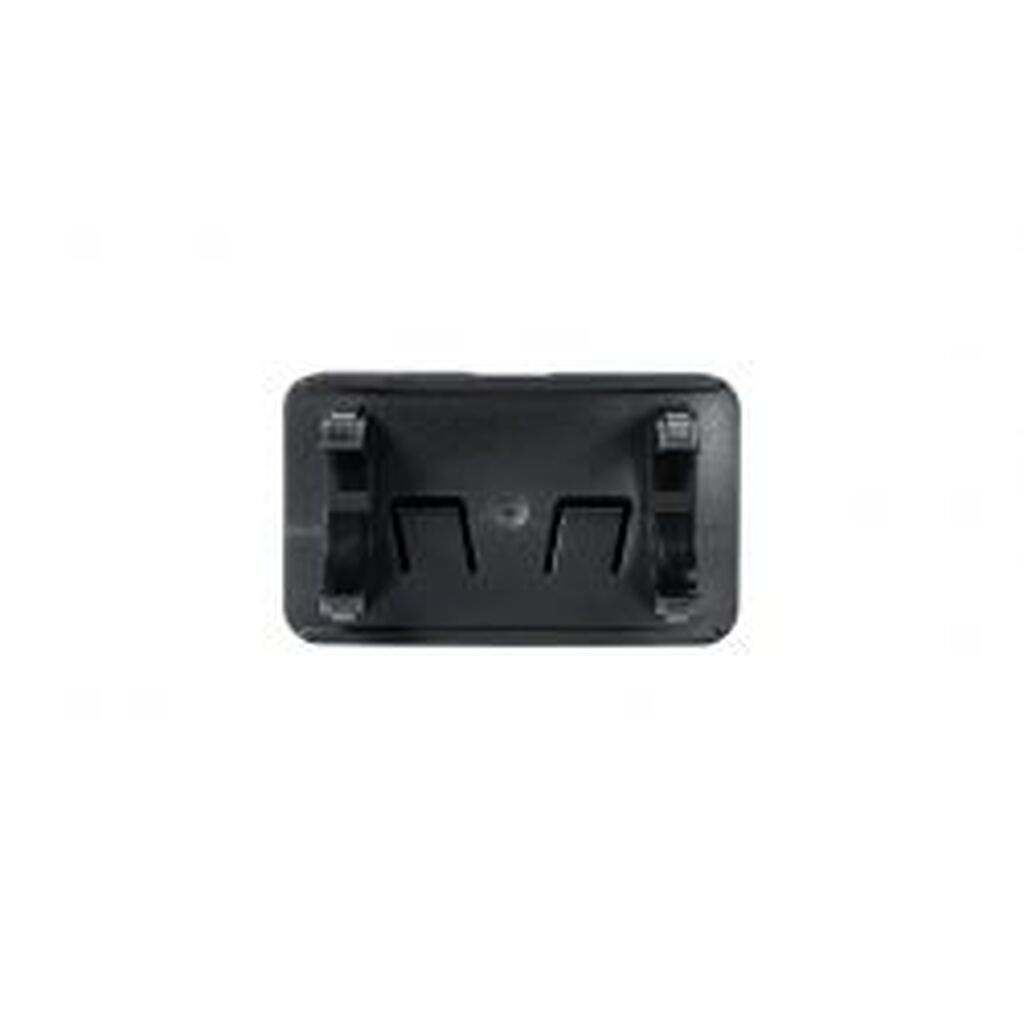 COAST Helmet mount for WPH34R - Tilbehør til pandelamper