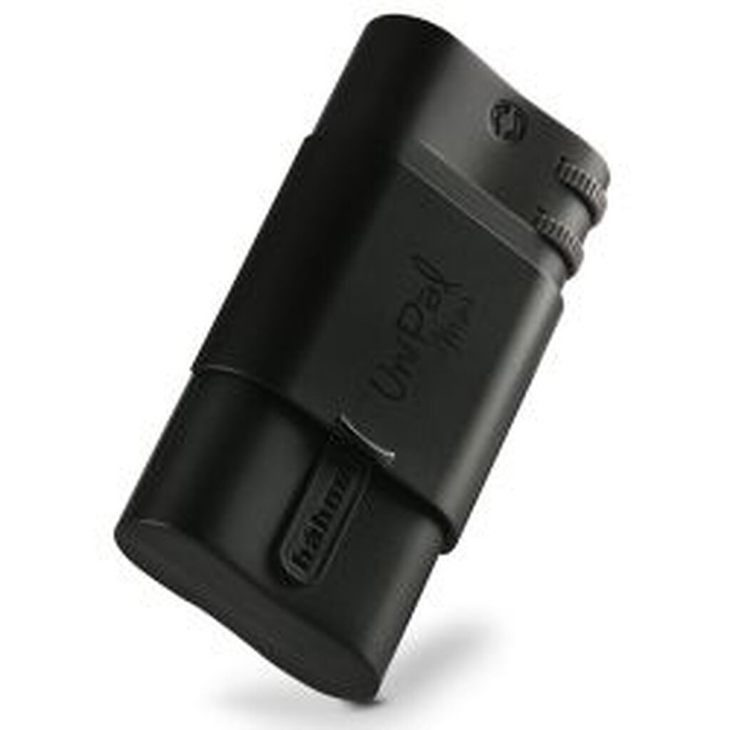 Hahnel H?hnel Powerstation Unipal Mini Ii