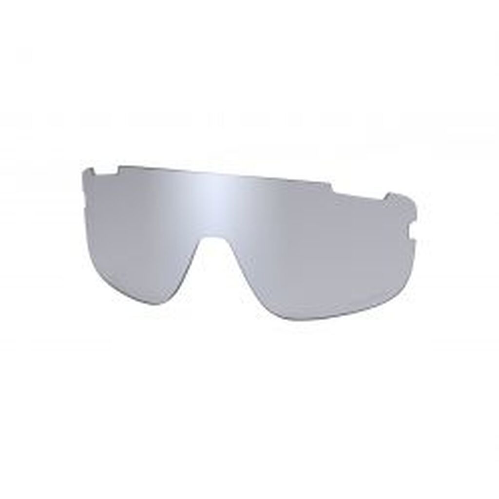 SHIMANO Linse PLSR3 Photochromic Gray - Solbriller