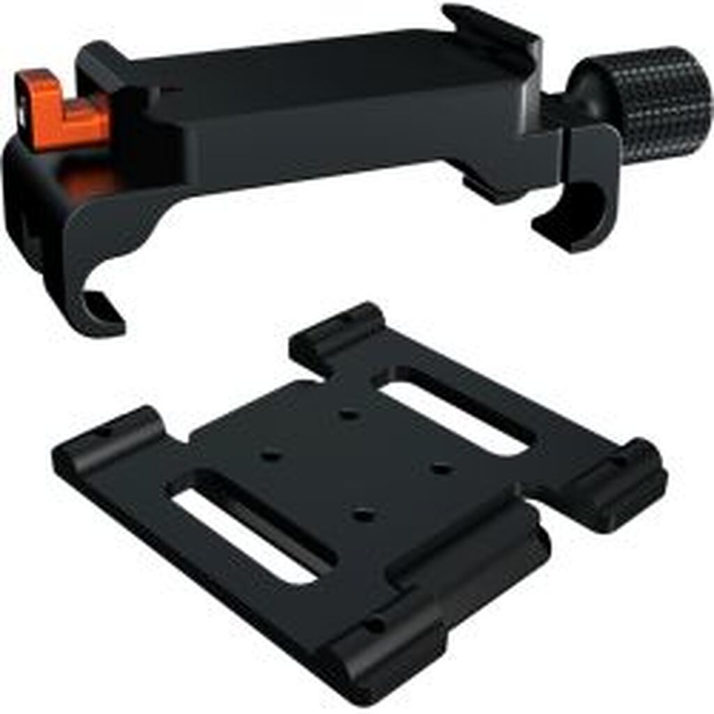 Chasing-innovation Chasing M2 Pro Max Laser Scaler Quick Mounting Bracket