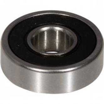 Leje 6000-2rs-max 8 X 16 X 5 - Cykelreservedele