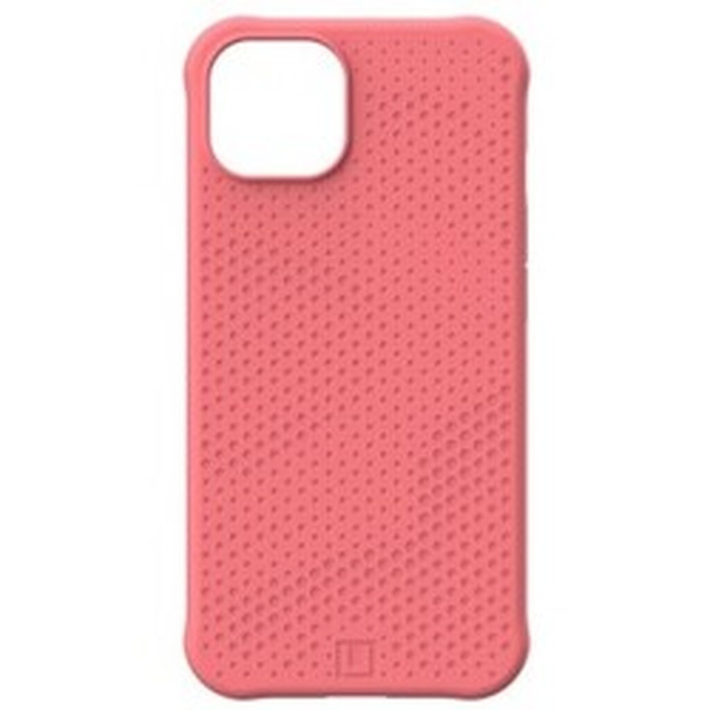 Uag Iphone 13 U Dot Cover, Clay - Mobilcover