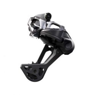Shimano Rear Derailleur 11s Rd-m9260 Xtr - Cykel bagskifter