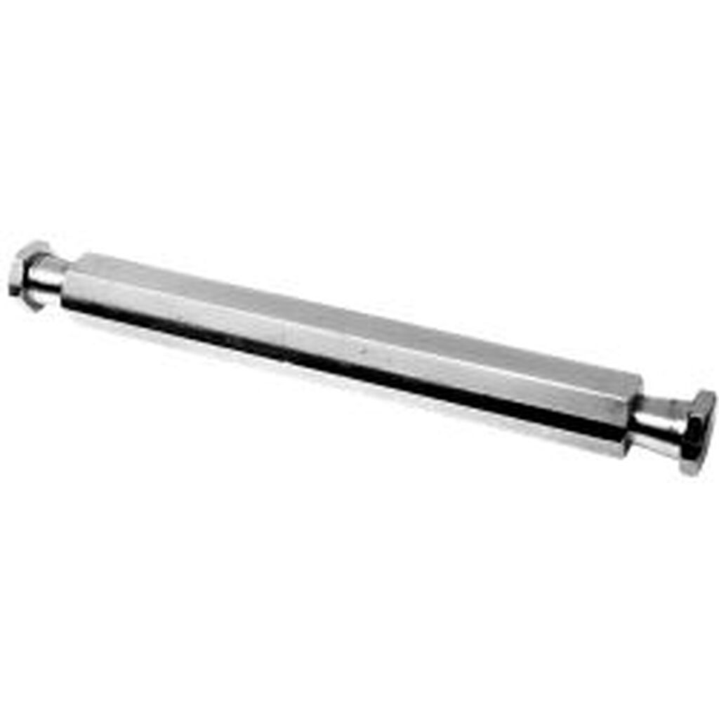 Kupo KS-009 150mm Extension - Support rigs & cages