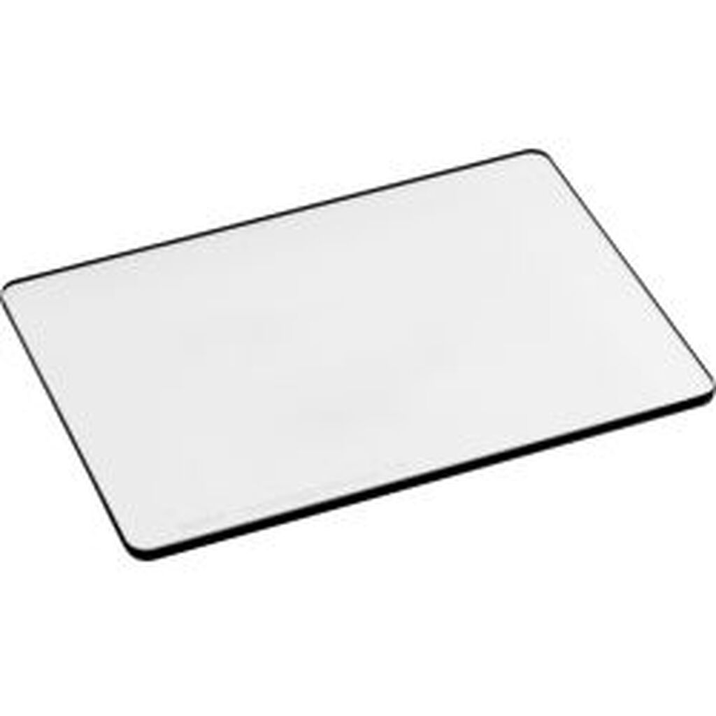 NiSi Cine Filter 4x5.65 Black Magic Diffusion 1/8