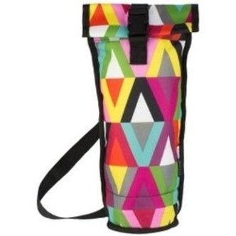 Viva vinkøletaske packit