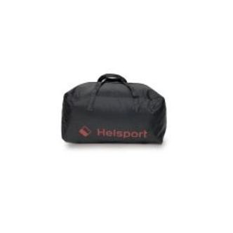 Helsport Pro Duffel 86l - Taske