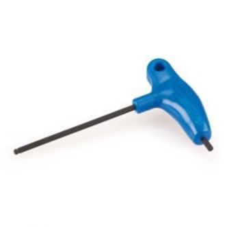Park Tool Parktool Unbrako Ph-4 4mm P-håndtag - Cykelværktøj