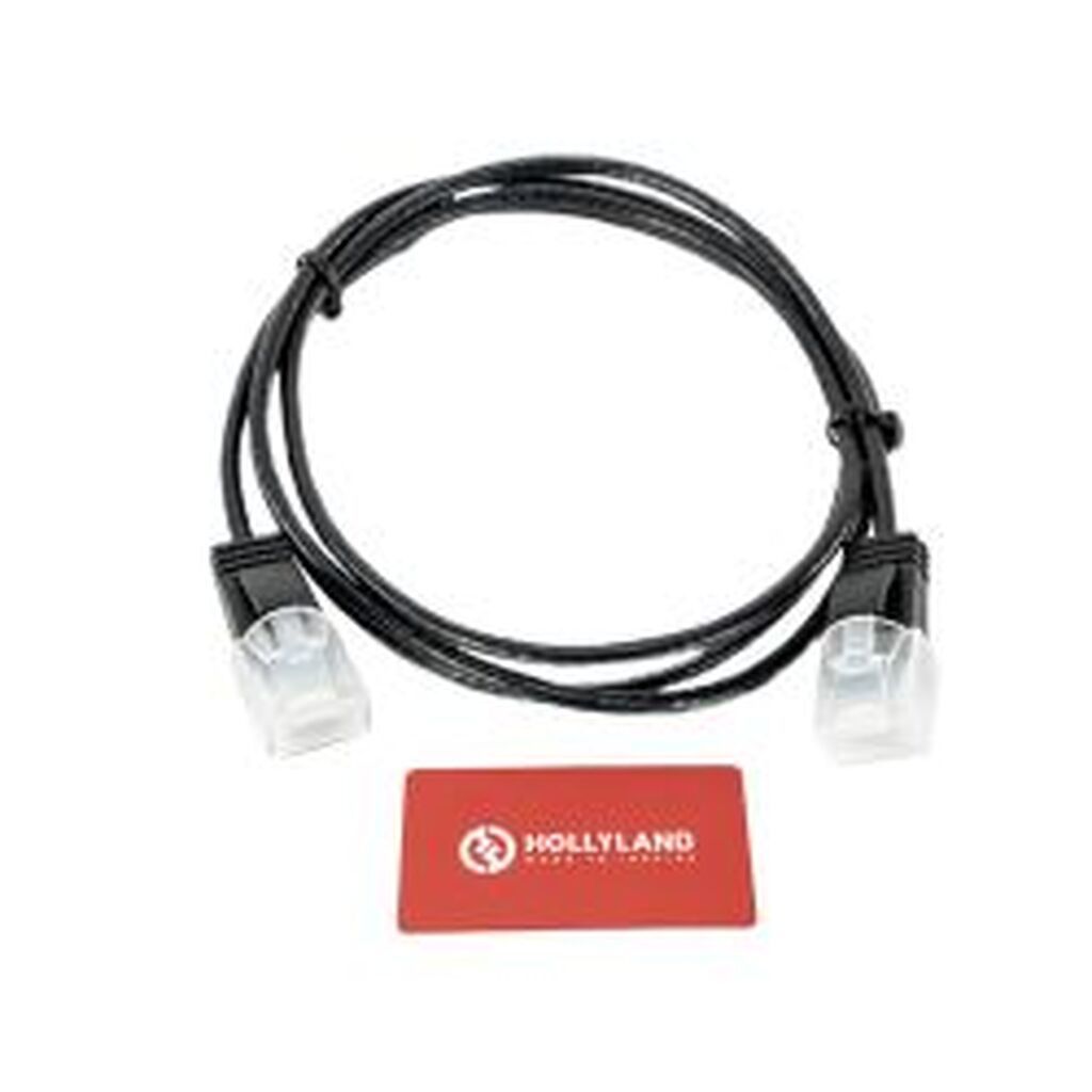Hollyland HL-TCB11 RJ45 Tally Cable