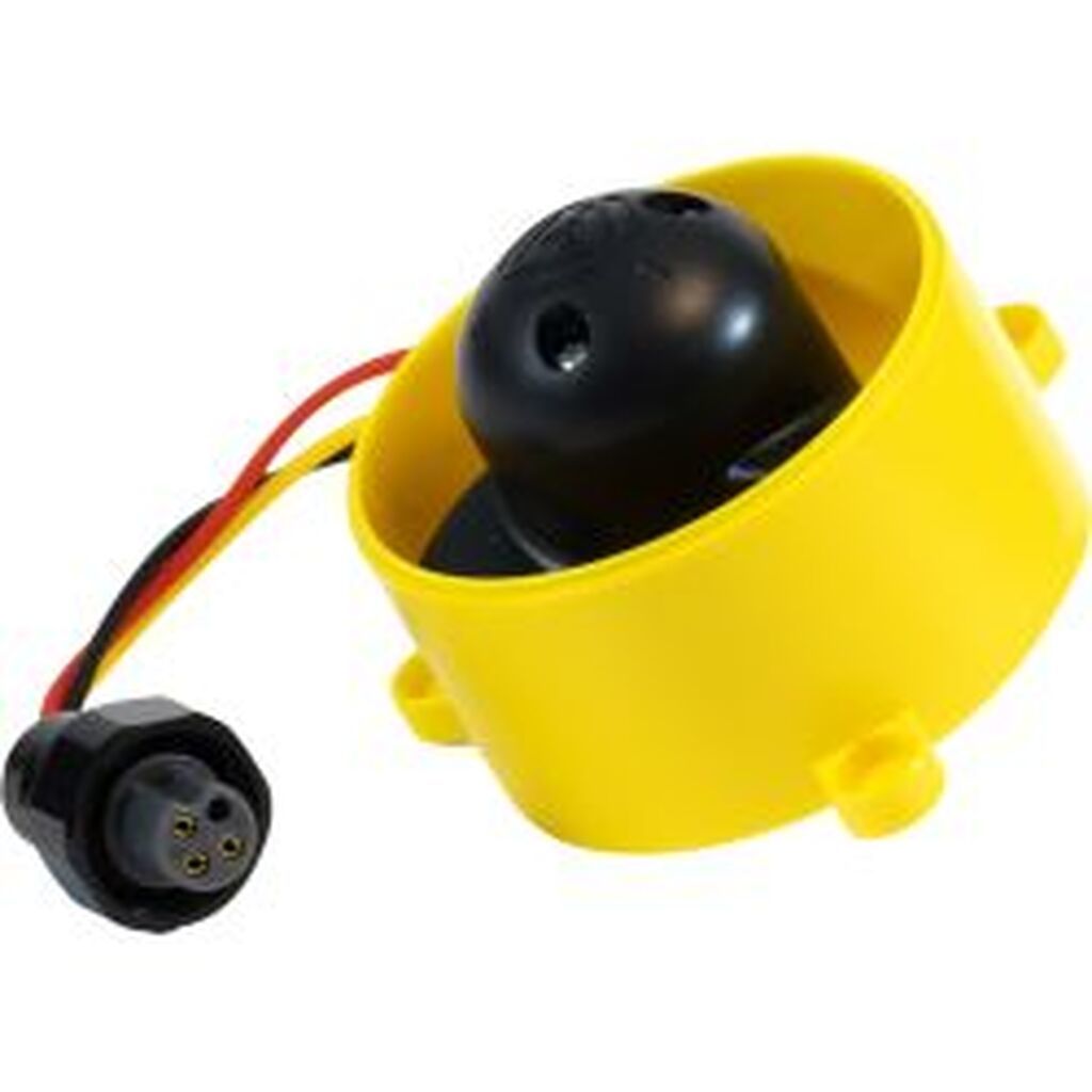 Chasing-innovation Chasing Gladius Mini Middle Rear Motor (3)