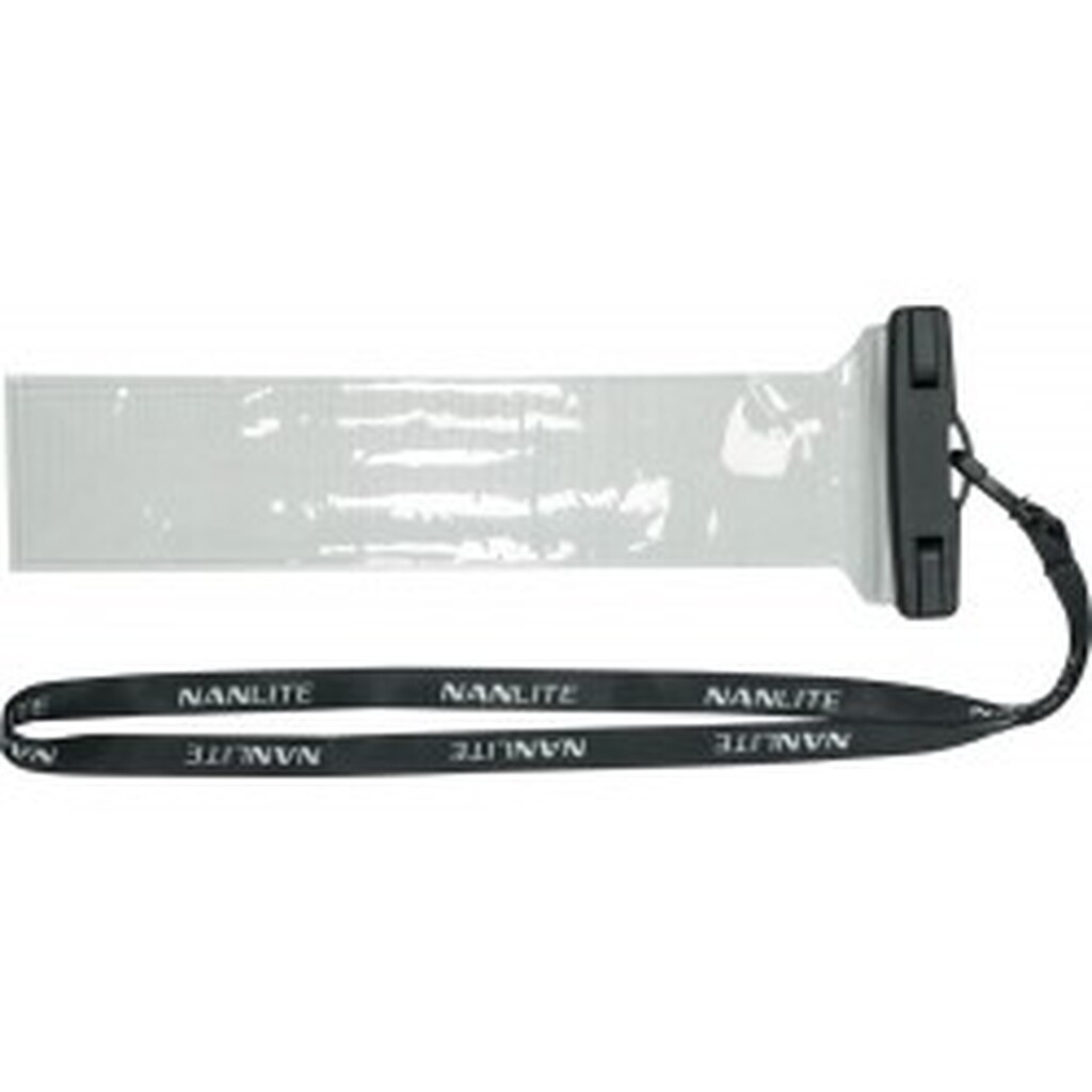 Nanlite Waterproof bag for PavoTube 6 II C - Etui