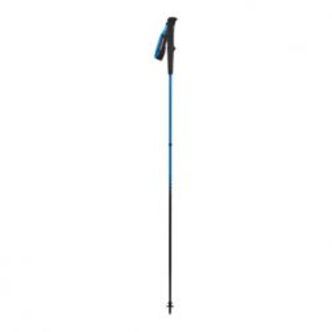 Black Diamond Distance Carbon Single S20 - Str. 110 cm - Vandrestave