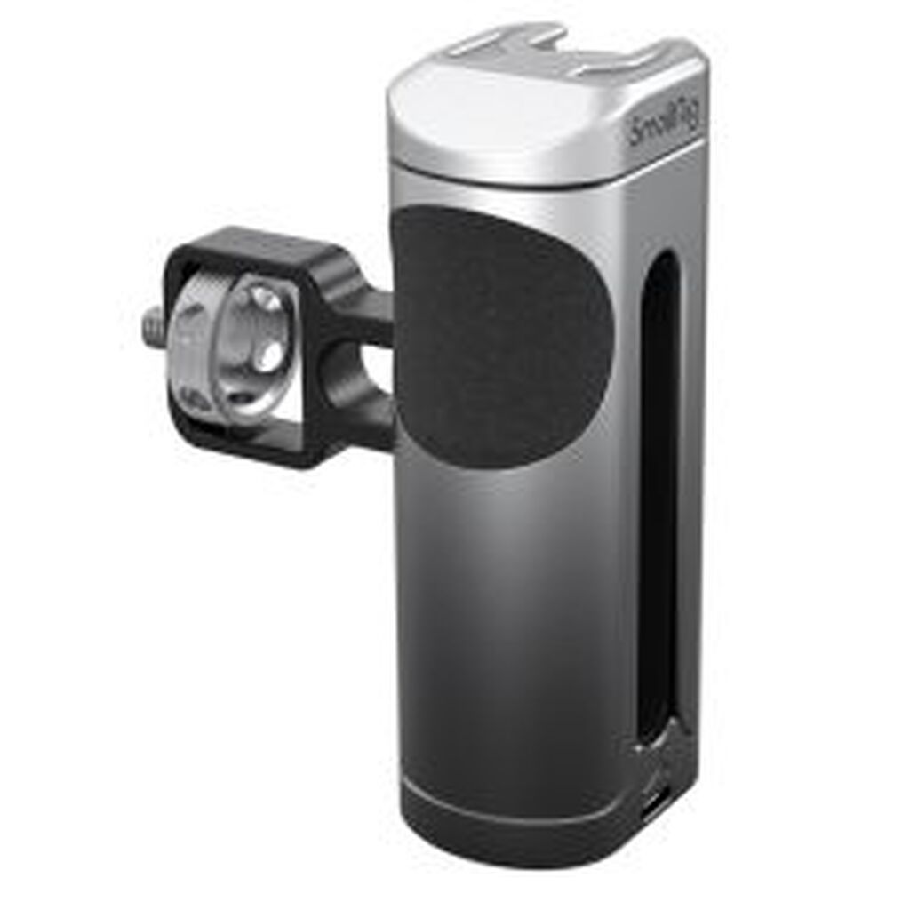 SmallRig 3894 Side Handle For Smartphone