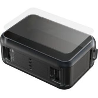 SmallRig 5817 Screen Protector for DJI Osmo Nano