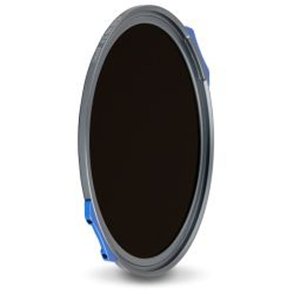 NiSi JetMag Pro Filter FSND1000 (3.0) 10stop