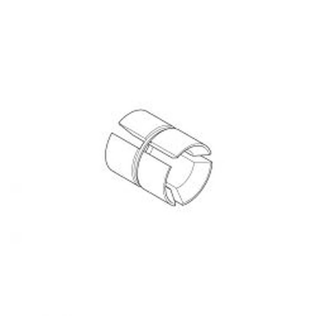 Shimano Segment Unit Sl-bs50 - Cykelreservedele