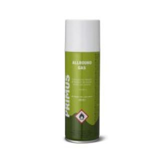 Primus Allroundgas 135G