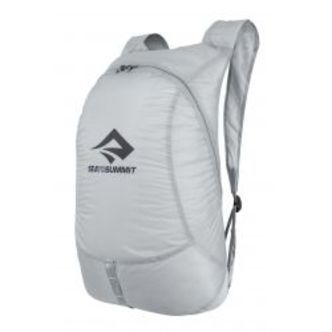 Sea To Summit Ultra-sil Day Pack 20l High Rise - Rygsæk
