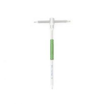 Park Tool Parktool Torx T-handle Tht-8 - Cykelværktøj