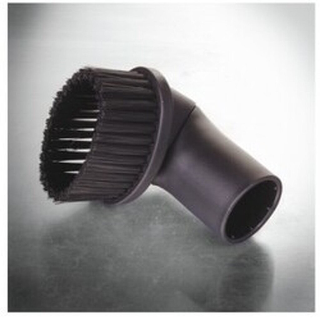 Nq Vacuum Møbelbørste 32mm, 12cm - Diverse
