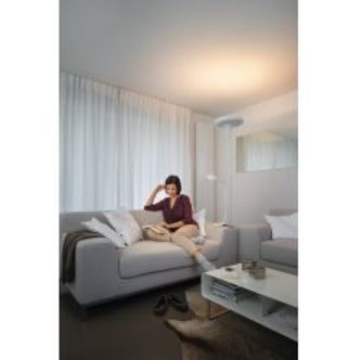 Ledvance Haloline 1000w R7s