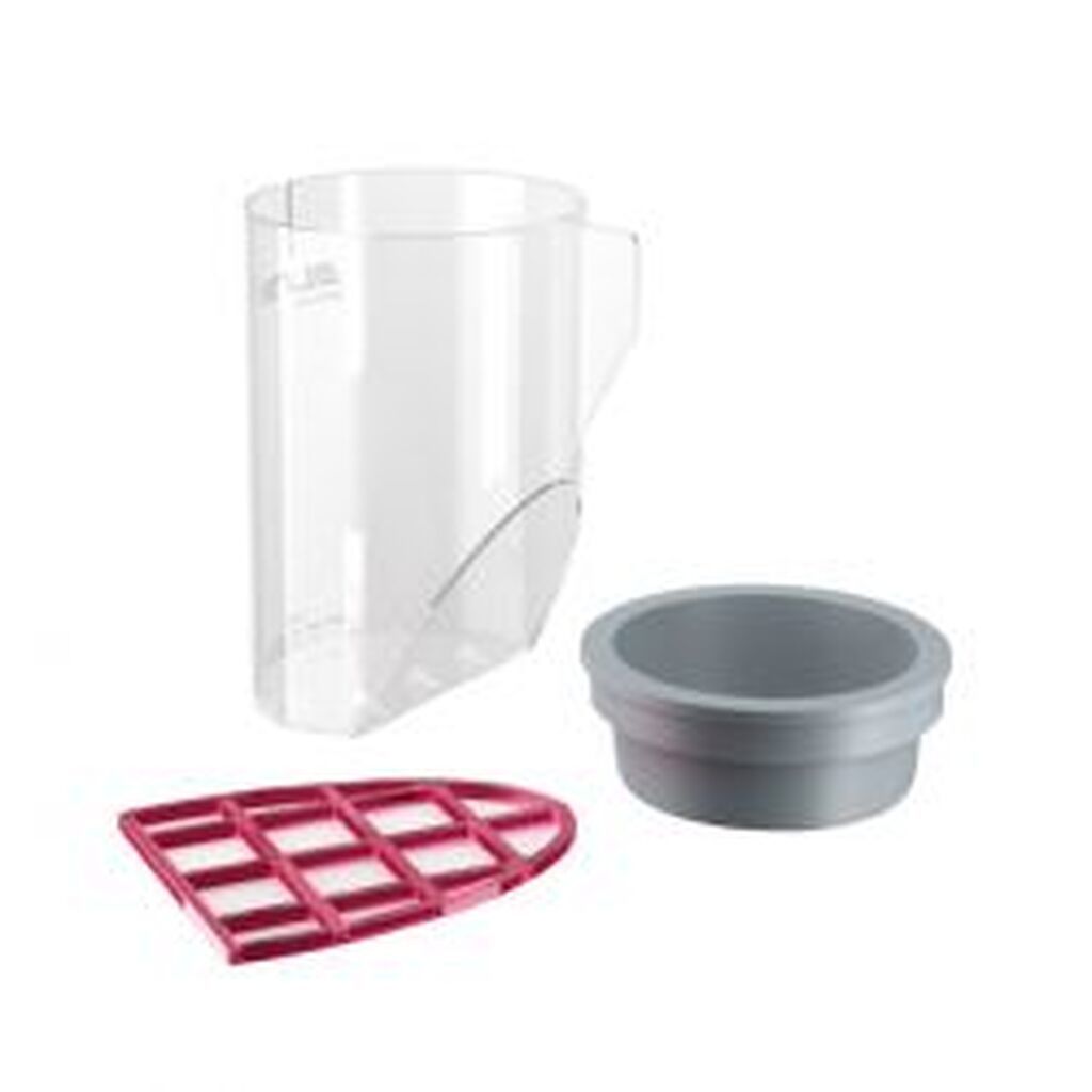 Elite Neto sterilizer - Cykelreservedele