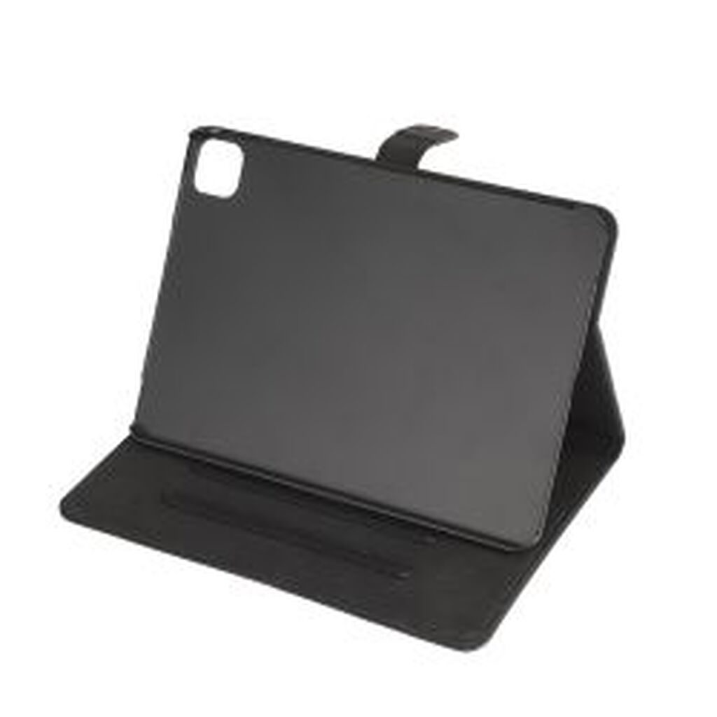 Deltaco Ipad Air 11 2024, Air 10.9 4/5th, Pro 11 2/3/4th Case,blk