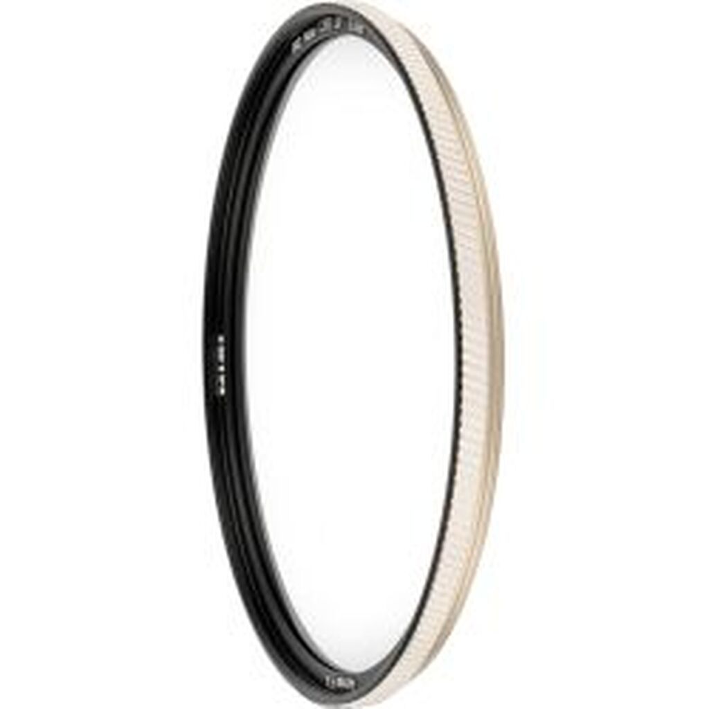 NiSi Filter UV Armor FX Pro Nano L395 40.5mm