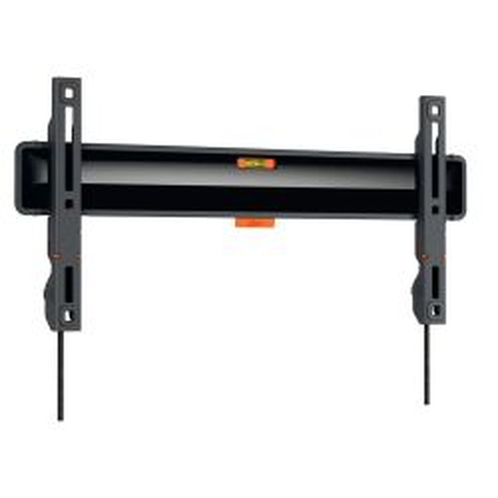 Vogels Tvm 3405 Sp Fixed Mount Medium Oled