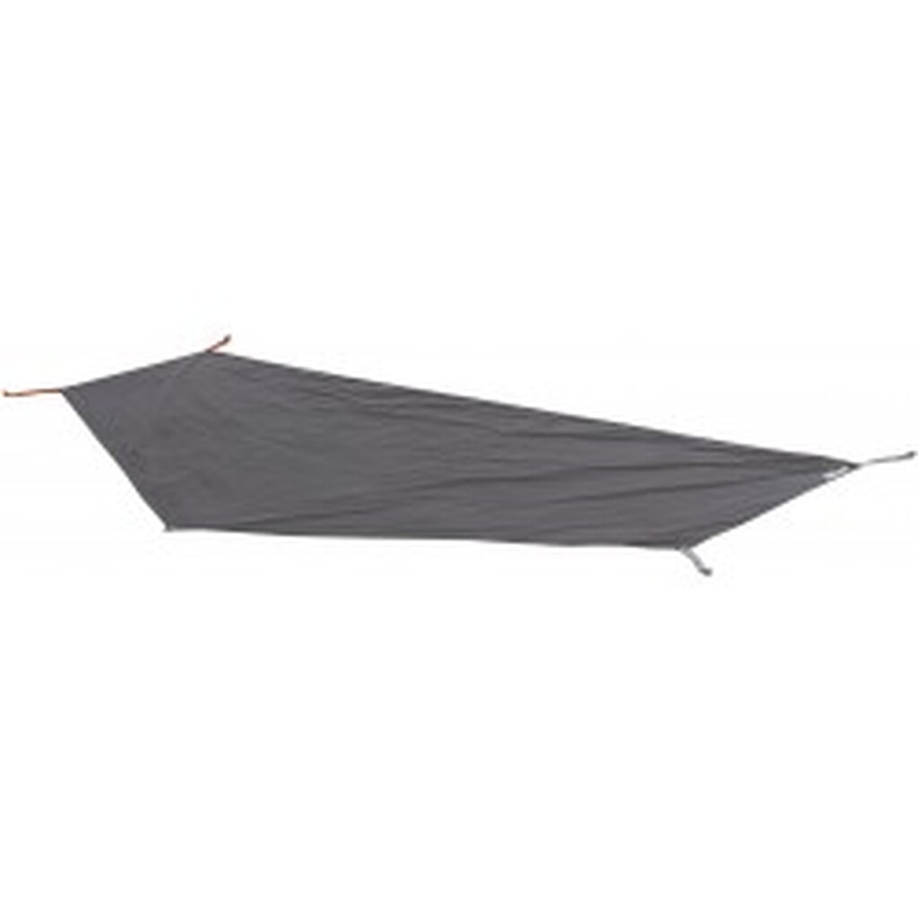 Big Agnes Footprint Copper Spur Hv Ul1 Bikepack - Footprint