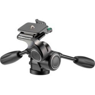 Velbon PHD-65D