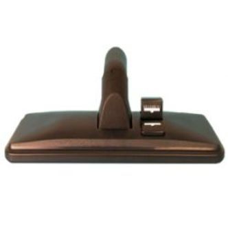 Nozzle D 306, 35mm - Hanestroem