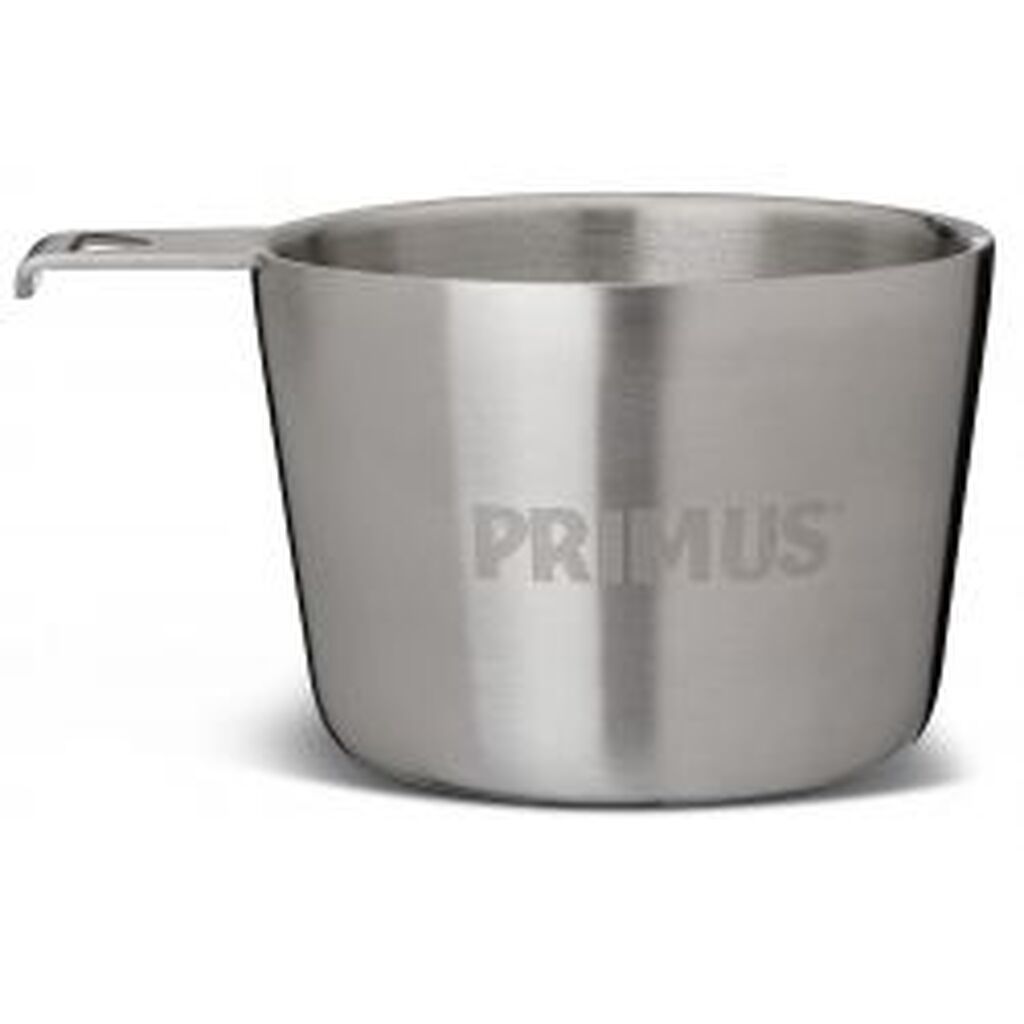 Primus Kåsa Mug Stainless Steel - Kop