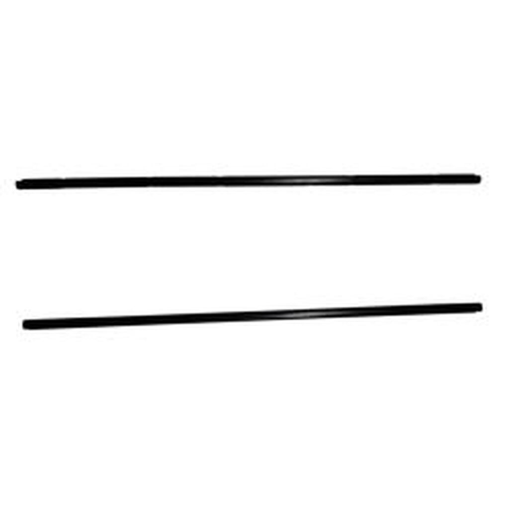 Chasing-innovation Chasing M2/m2 S Main Support Rod