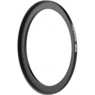NiSi Adapter Ring for NiSi S5/S6 Alpha Filter Holder 82-95mm - Tilbehør til kamera