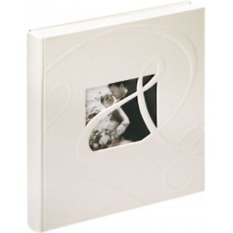 Walther Bryllupsalbum Ti Amo