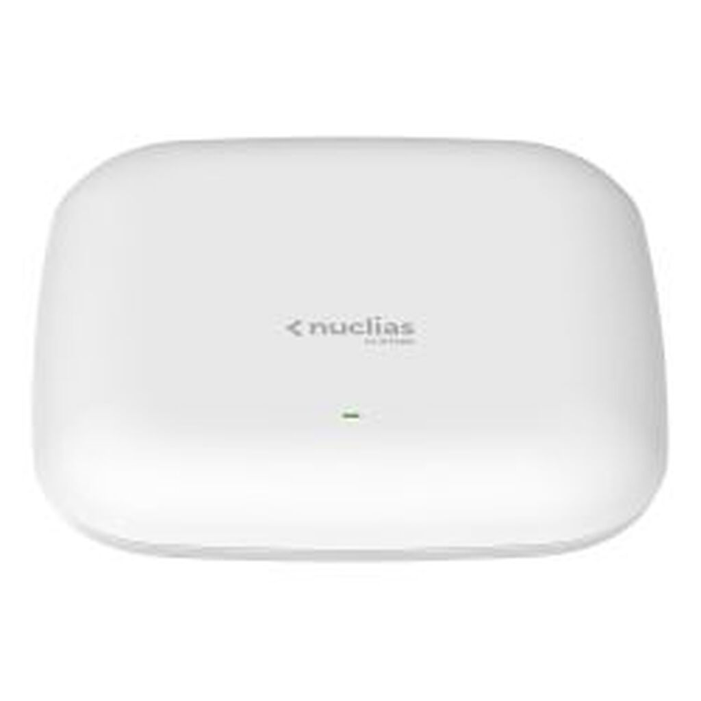 Dlink Dba-1210p Nuclias Cloud-managed Ac1300 Wave 2 Access 1year