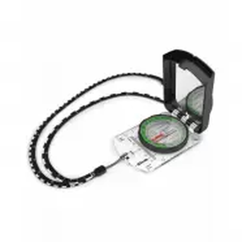 Silva Compass Ranger S