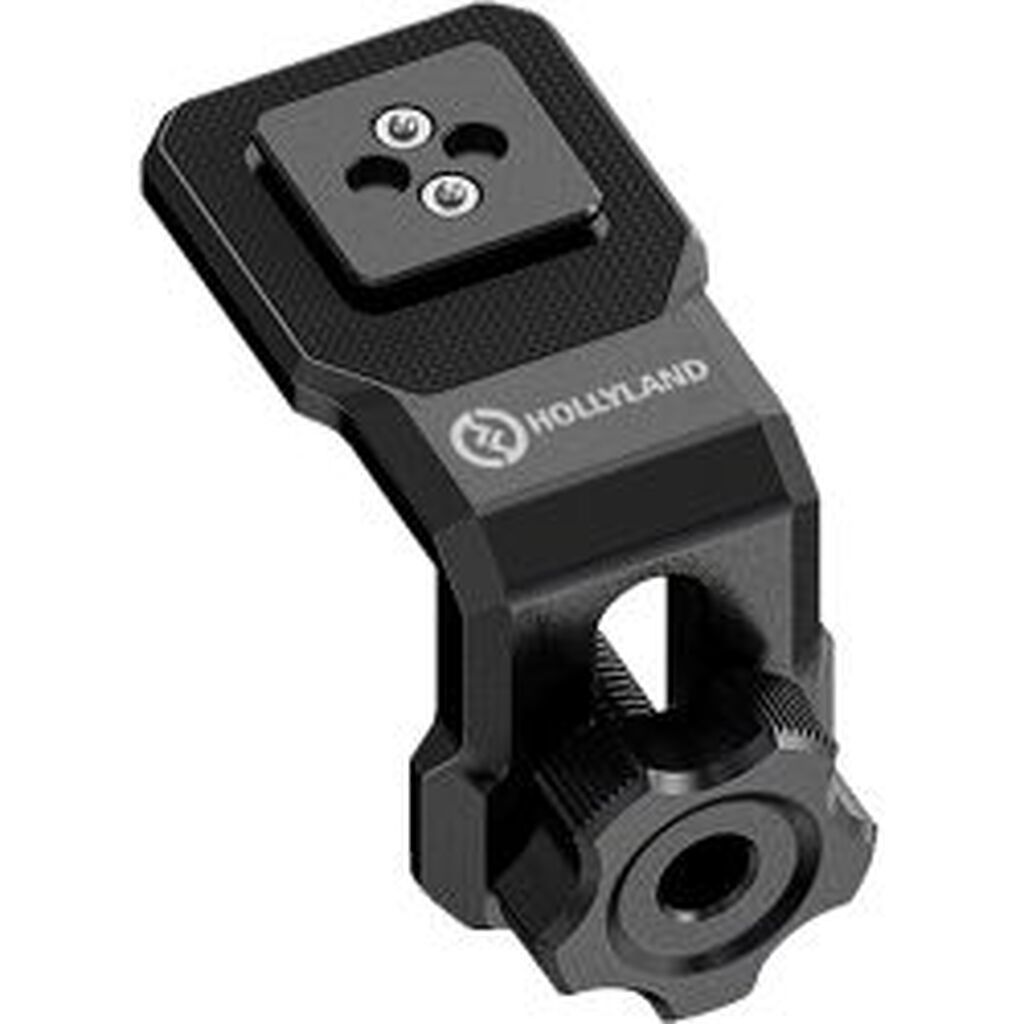 Hollyland Screw Fitting for Stabilizer