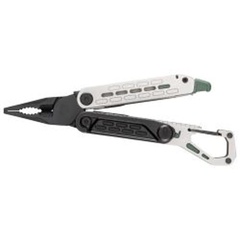 Gerber Stakeoutspark,mt,4l,bls,blhz - Multitool
