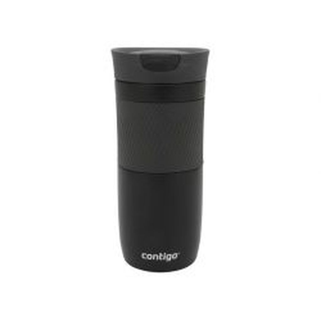 Contigo Byron Vivacious, 470ml - SNAPSEAL - Termokrus