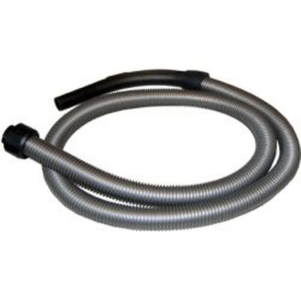 Hanestroem Vacuum Cleaner Hose To Fit Nilfisk Coupe