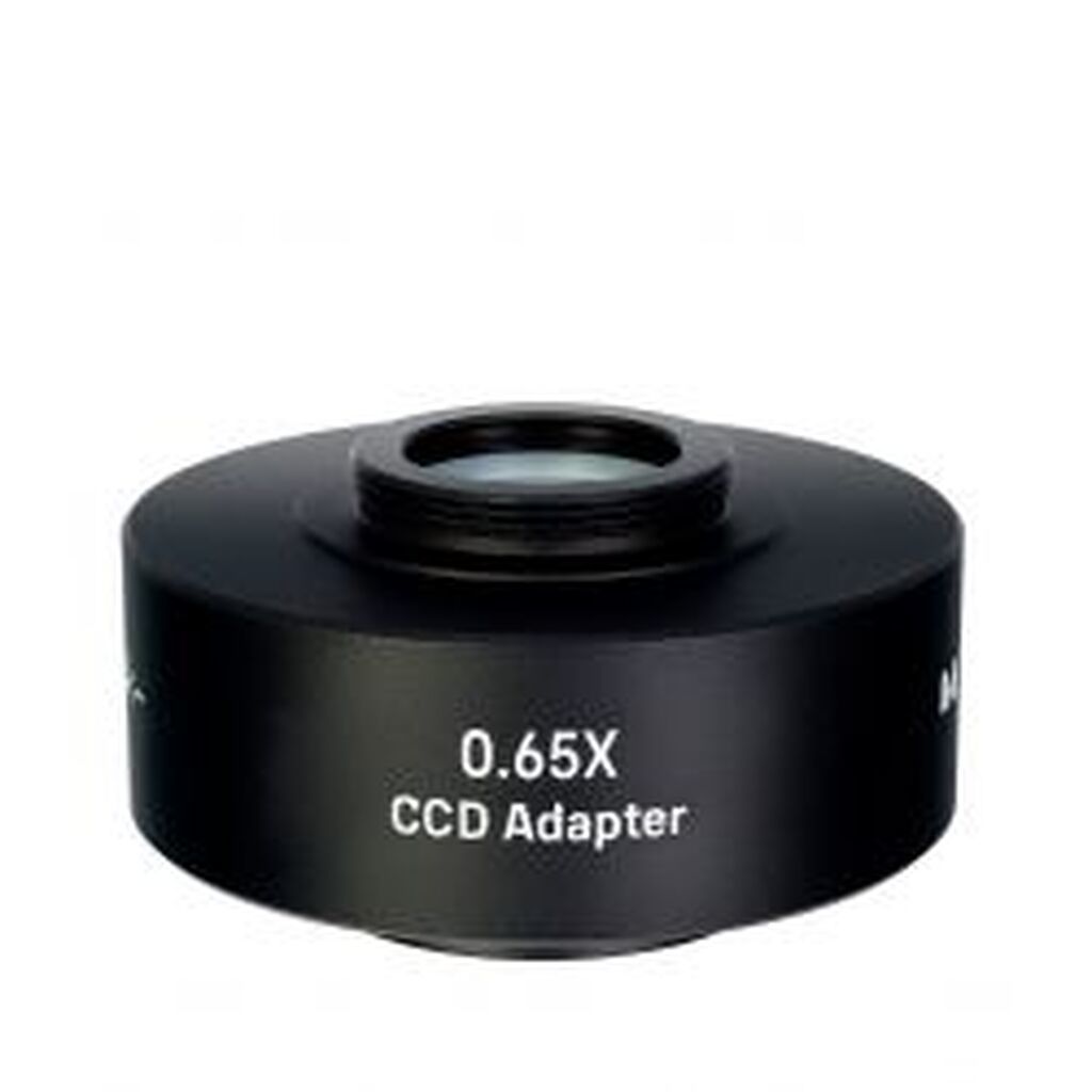 Levenhuk Magus Cfa065 C-mount Adapter - Tilbehør til kamera