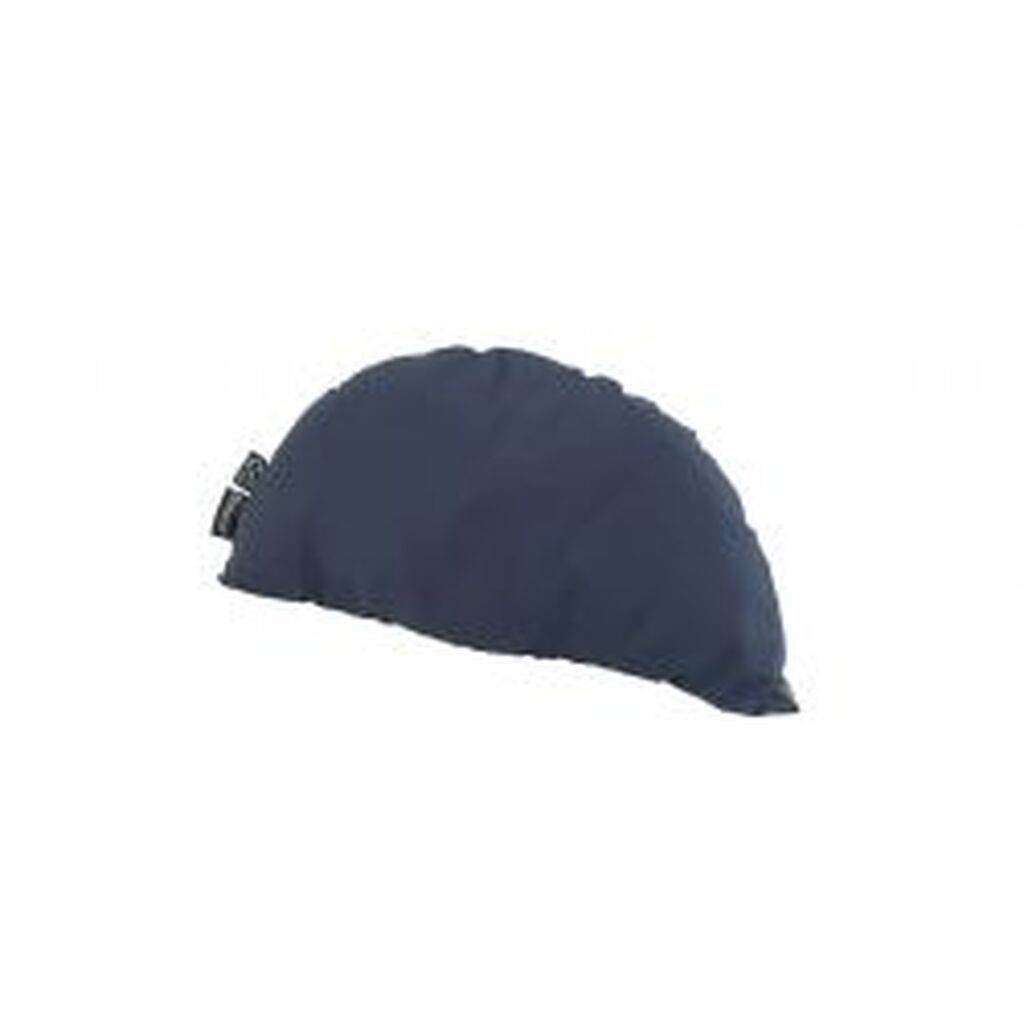Outwell Comfort Ergo Pillow - Pude