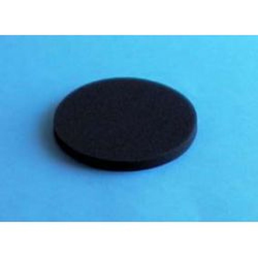 Hanestroem Motor Filter To Fit, Electrolux Uz930
