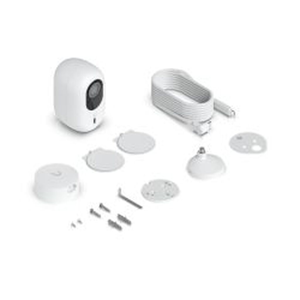 Ubiquiti Unifi Protect G6 Instant