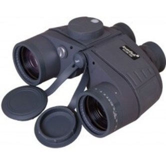 Levenhuk Nelson 7x50 Binoculars - Kikkert