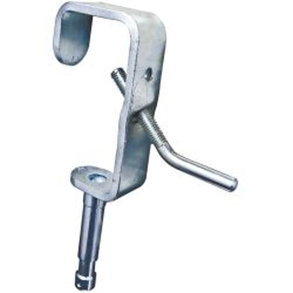 Kupo KCP-703 Stage Clamp w/16mm Stud - Support rigs & cages
